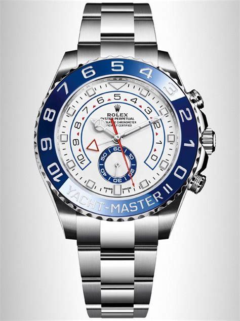 rolex yachtmaster 2 price singapore